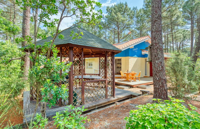 Golf Loisirs - Foto 20