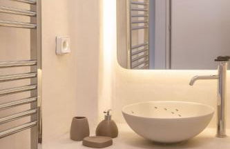 Marathi Mykonos - Photo 6