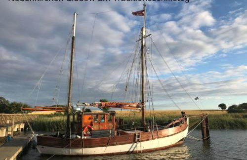 Holiday Home Kinderfreundliche Ferienanlage in idyllischer Lage by Interhome - Foto 38