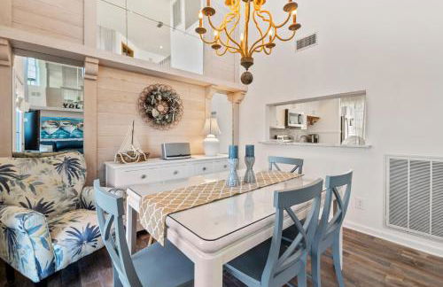 A Joyful Sound - Foto 26