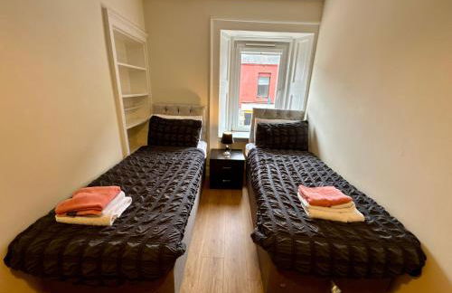 Struan House - Foto 51