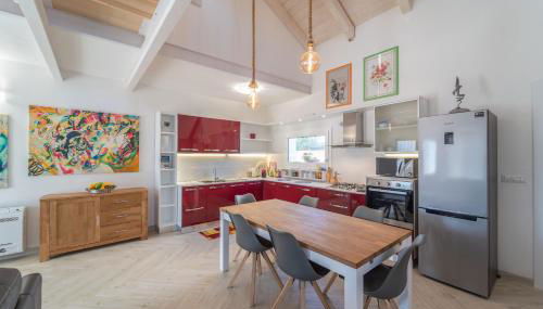 Capriccio Mediterraneo - Foto 5