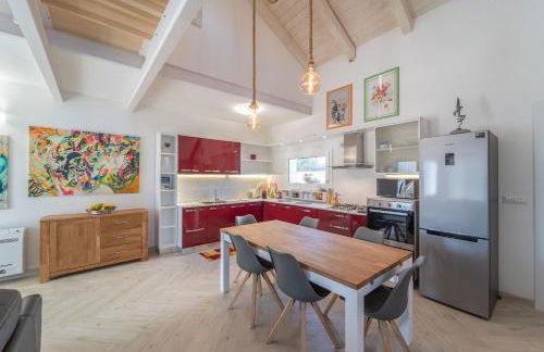 Capriccio Mediterraneo - Foto 5