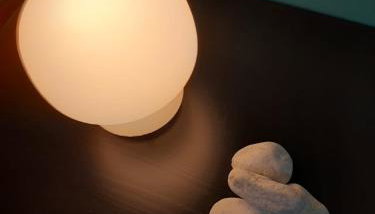 Apartments Mladinić - Foto 5