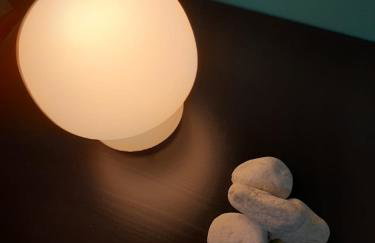 Apartments Mladinić - Foto 5