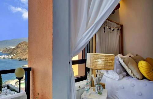 Luxury With Direct Access To The sea, Two Pools , One Of Them Saltwater, Panoramic Views Of The Sea And Hidden Coves - Foto 55