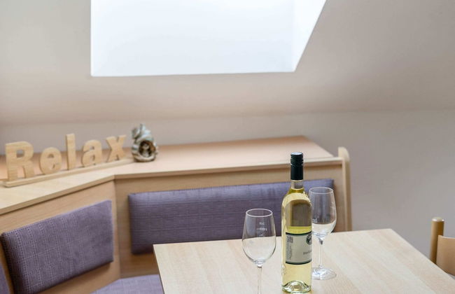 Apartment in Styria Near Grebenzen - Foto 24