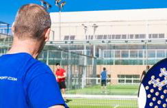 Lovehaus Terra Rotja - Photo 43