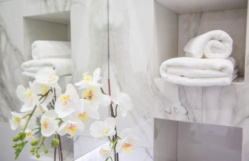 Veria Luxury Suite - Photo 24