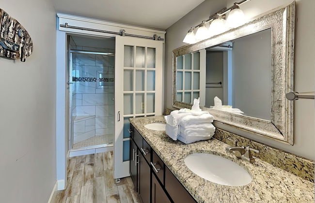 Phoenix X #1011 - Foto 16