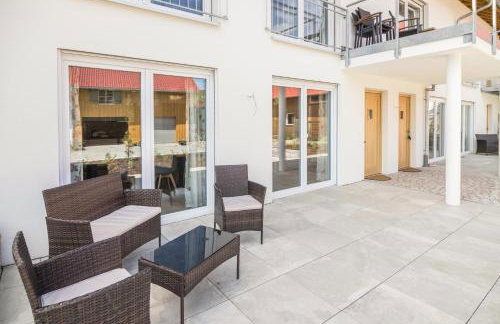 Ferienwohnung Häfele 1 - Photo 19