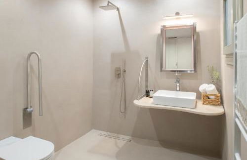 Themis Homes - Photo 11