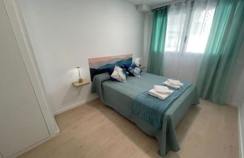 M3 Rivas Futura Apartment - Foto 10