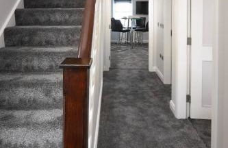 2 Bedrooms Sleeps 6 Near Top Blackpool Attractions - Foto 12