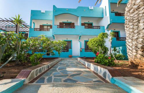 Alpha Studios - Foto 25