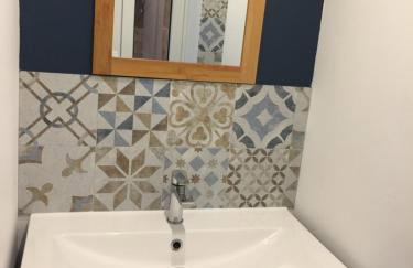 le clos 7 - Foto 10