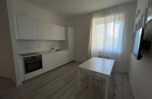 Sporting Bilo - Photo 12