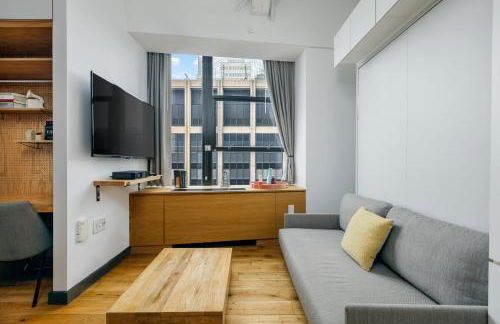 Placemakr Wall Street - Foto 4