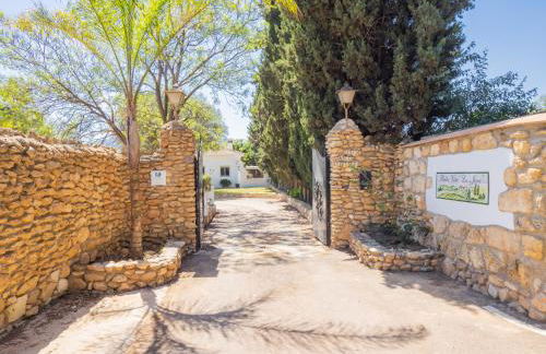 Cubo's Villa Bellavista La Jona & Heated Pool - Photo 67