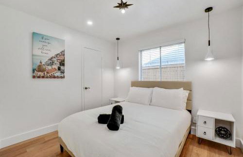 4BR 2B Home with Pool Hot Tub Fire Pit - Foto 33