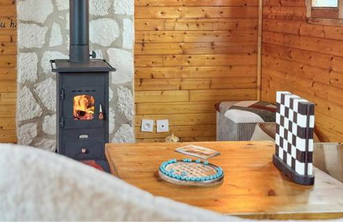 Gorgeous Apartment In Gommenech - Foto 11