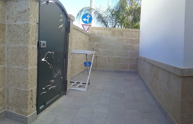 Casa Vacanze Roberto - Foto 67