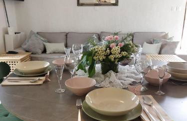 Holiday Home Bukovac - Foto 6