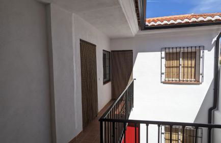 Casa Moraleda I Vivienda Rural - Foto 48