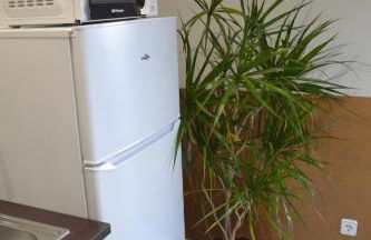 Homelikes Madrid - Photo 45