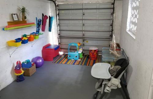 My lovely home in Miami 15 minutes from the Beach - Foto 22