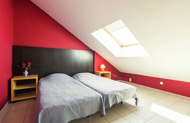 Gite Le Boquillon - Foto 3