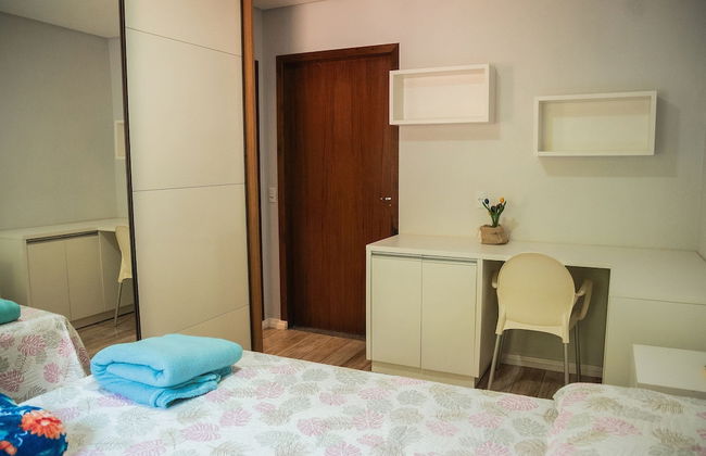 Sitio Cantinho Vovó Cida e Vovô Nilson - Foto 5