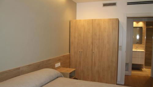 Alojamientos Acella - Photo 5