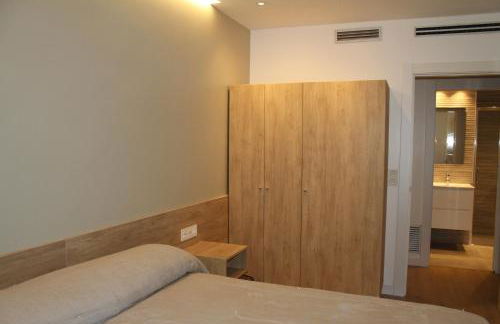 Alojamientos Acella - Photo 5