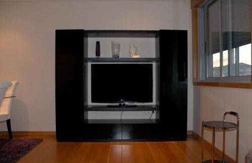 Portus Cale Apartment - Foto 31