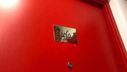 Ever House - ALCALA CIELO 1 ROOFTOP - Foto 3