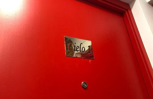 Ever House - ALCALA CIELO 1 ROOFTOP - Photo 3