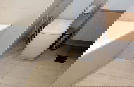 Brand New Luxury 2BR Apartment - Foto 23