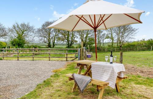 Caerau Bach - Foto 20