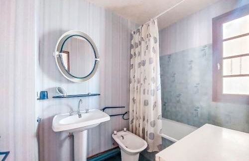 Apartment Les Cyprès-2 by Interhome - Foto 8