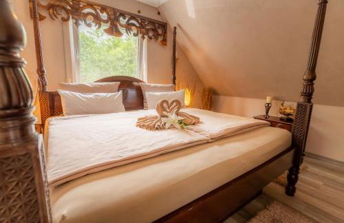 Leeloo s Sunlight - Photo 47