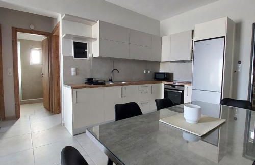 Manolakis House - Foto 12