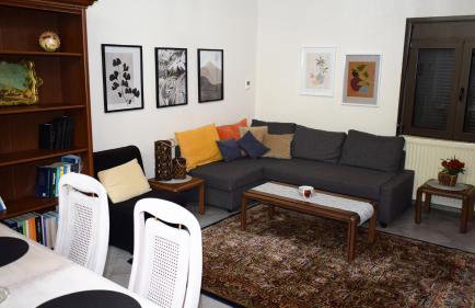 Elassona Comfort Home - Photo 8