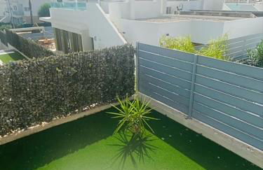 vistabella golf maui - Foto 8