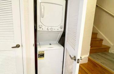 Family Friendly 3BR near Disney - Foto 14