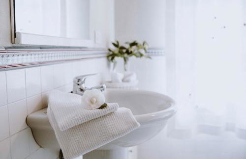 Roero House - Foto 21