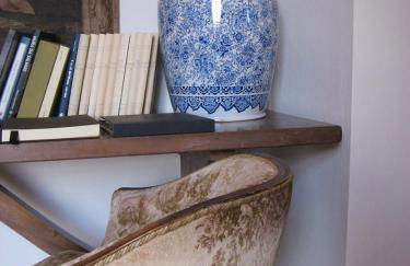 Tenuta La Bandita - Foto 130