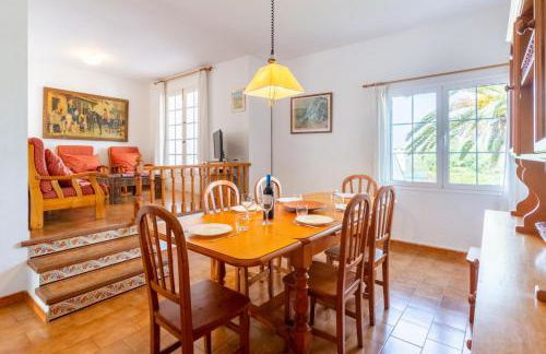 Villa Bini Estrella - Foto 6