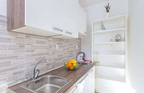 Apartment Biokovo Nature Park - Foto 15