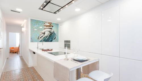 Genteel Home Julio César - Foto 4